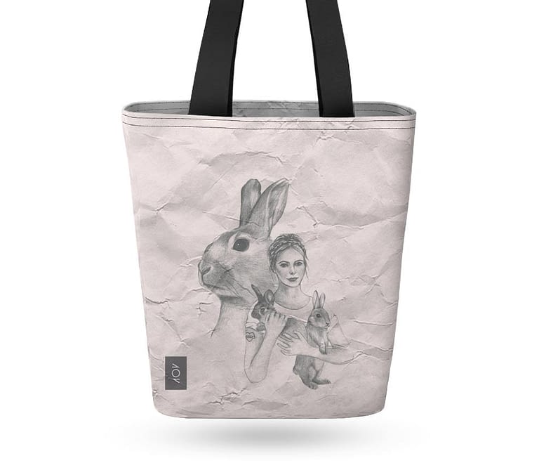 bag-bunny-frente