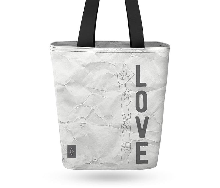 bag-love-vertical-frente