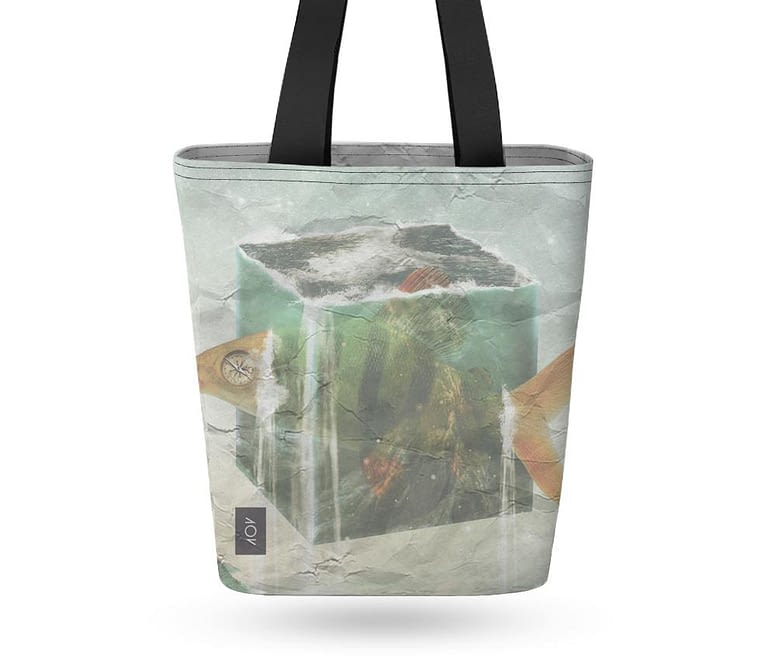 bag-the-fish-box-frente