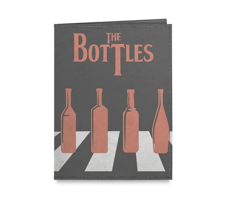 passaporte-the-bottles-frente