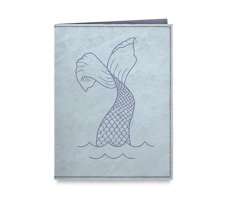 passaporte-mermaid-frente