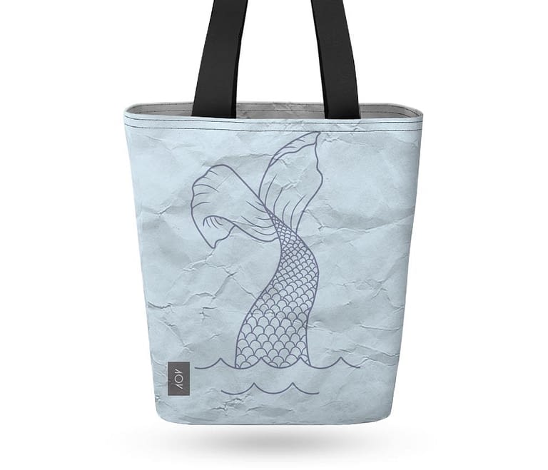 bag-mermaid-frente