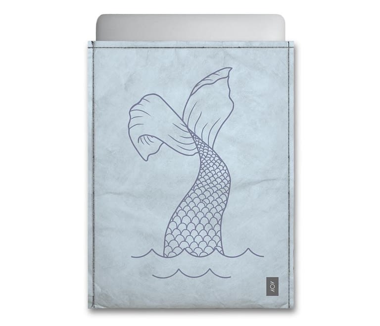 capaNote-mermaid-notebook-frente