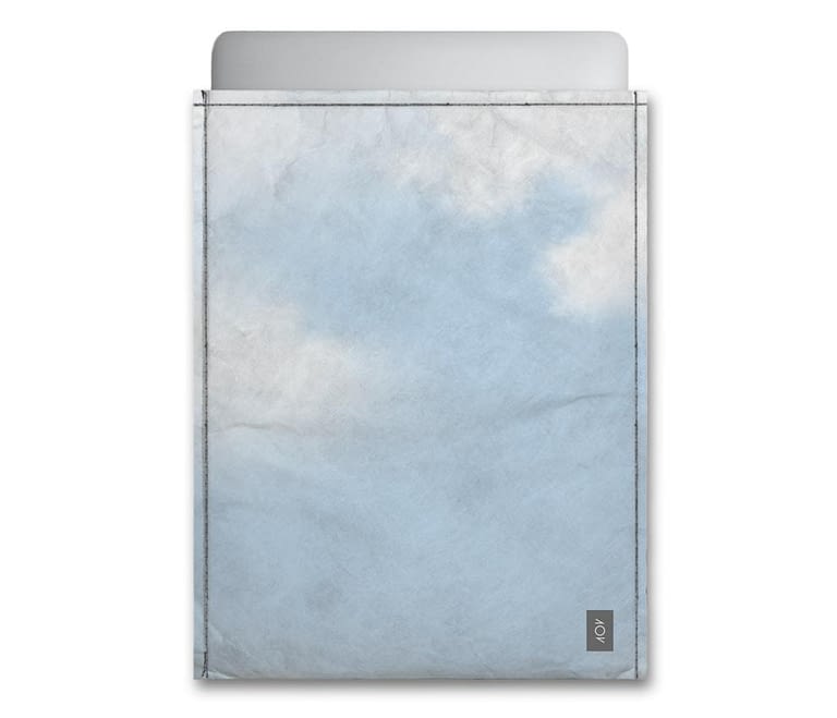 capaNote-nuvem-notebook-frente