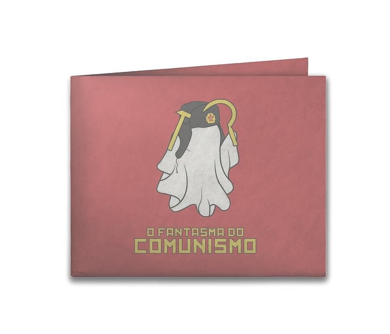 nova-fantasma-do-comunismo-frente