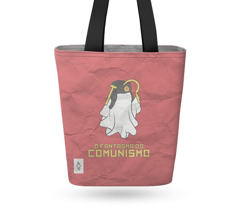 bag-fantasma-do-comunismo-frente