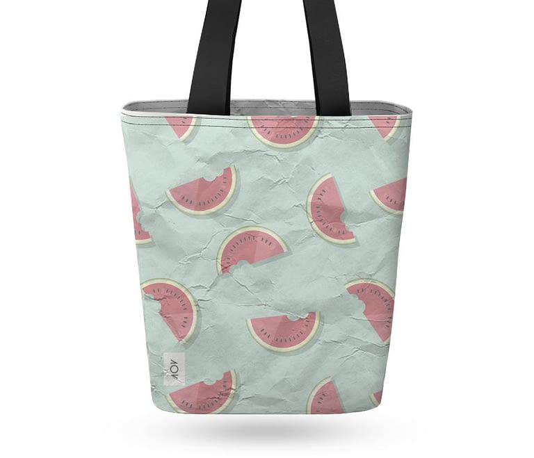 bag-watermelon-frente