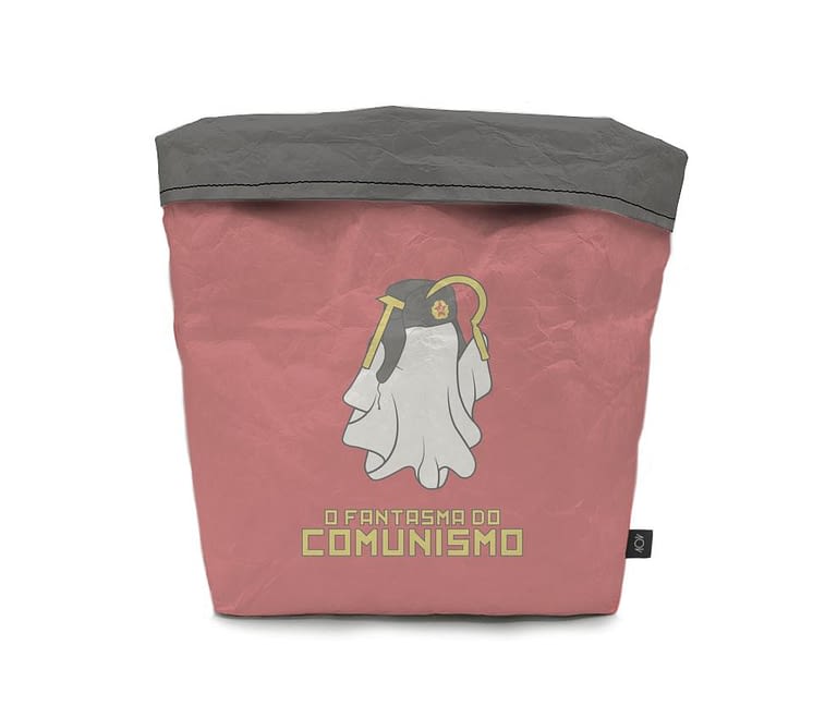 cachepo-fantasma-do-comunismo-frente