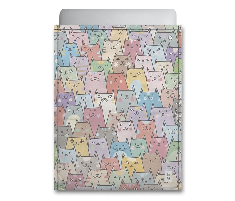 capaNote-gatos-e-gatos-notebook-frente