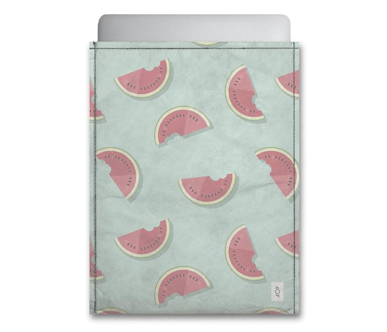 capaNote-watermelon-notebook-frente