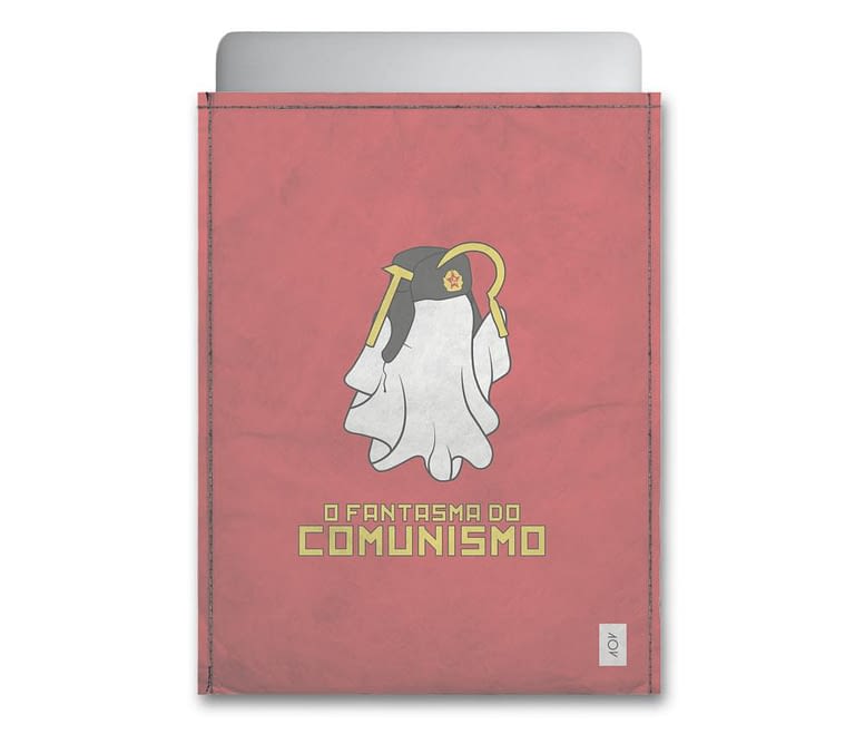 capaNote-fantasma-do-comunismo-notebook-frente