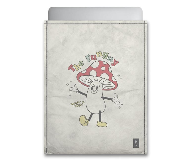 capaNote-the-funguy-notebook-frente