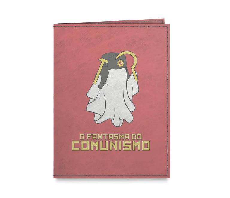 passaporte-fantasma-do-comunismo-frente