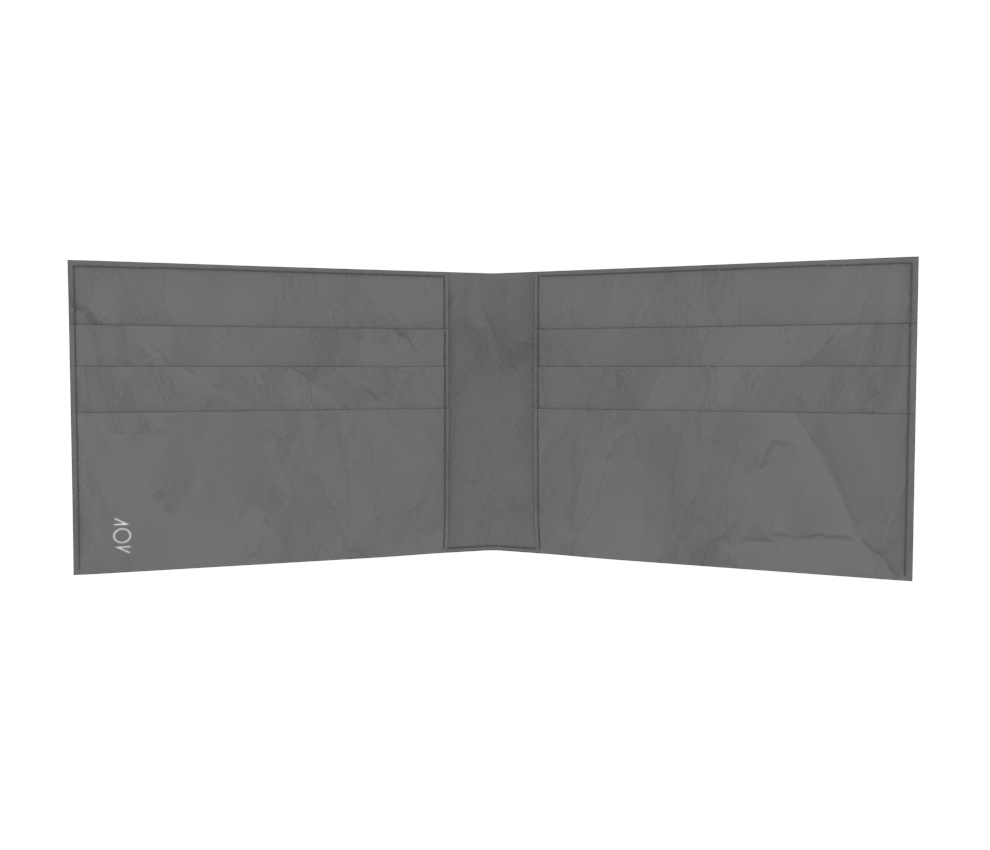 capa notebook - carta +4 - baralho dobra