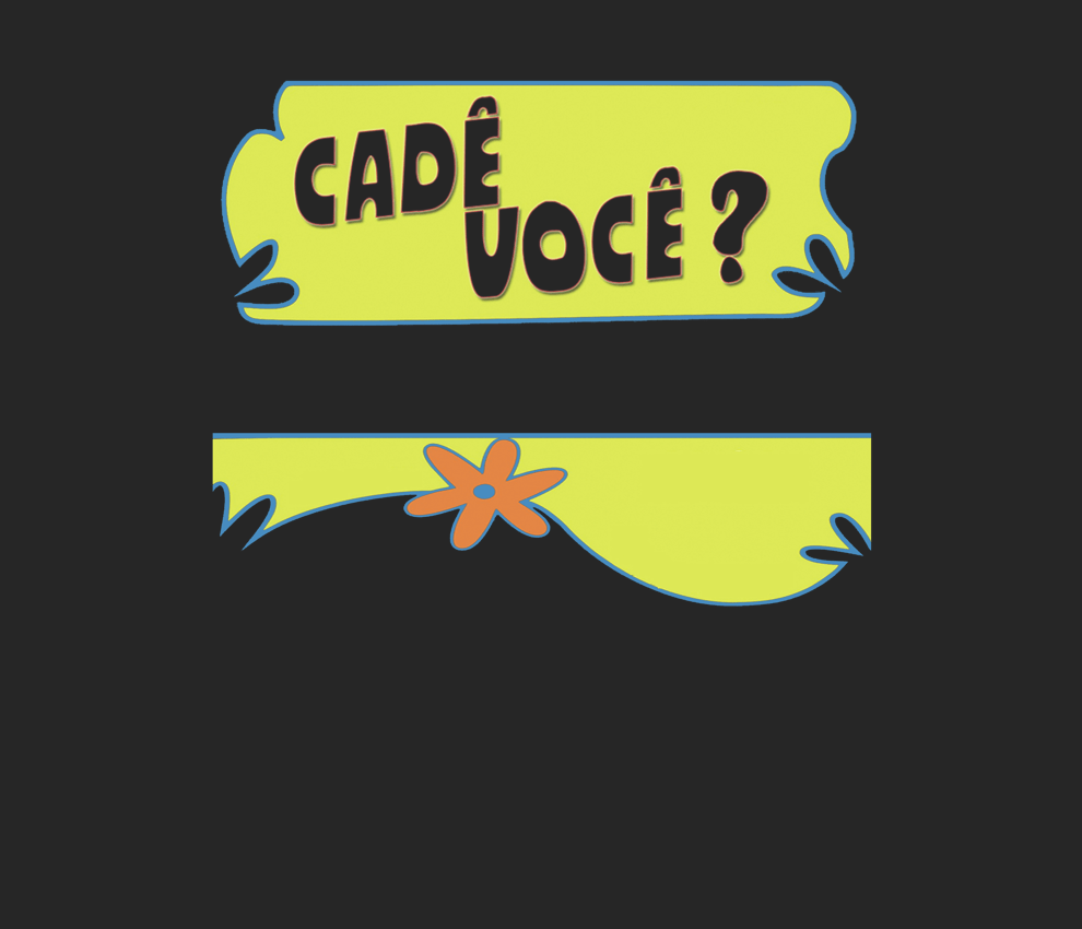 Camiseta T-Shirt Pokemon cute fofo Anime 100% Algodão - Preto