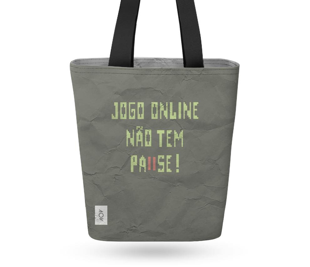 JOGOS DE ADMINISTRAR 💼 - Jogue Grátis Online!