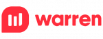 logo-warren-png