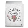 capaNote-hellfire-club-notebook-frente