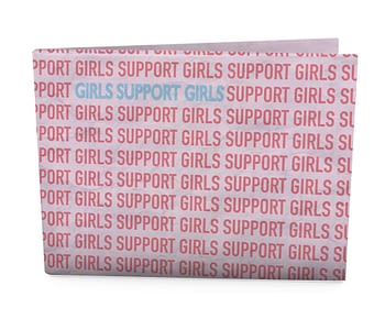 dobra nova classica girls support girls