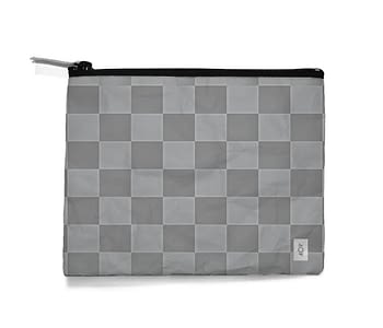 dobra - Necessaire - Checkered 3D
