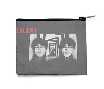 dobra - Necessaire - Caligari