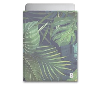dobra - Capa Notebook - jungle