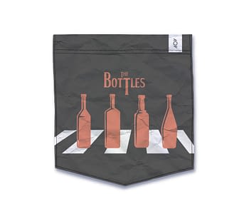 bolso-the-bottles-bolso-fundo-branco