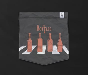 bolso-the-bottles-bolso-fundo-preto