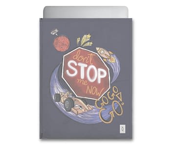 capaNote-dont-stop-me-now-notebook-frente