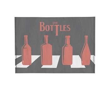 cartao-the-bottles-cena-1-verso