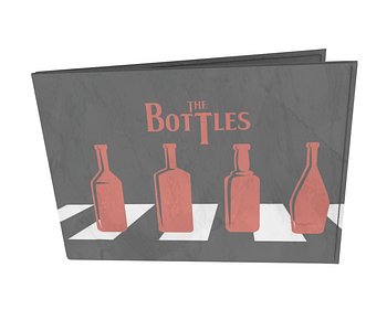 old-the-bottles-cena-3-fechada