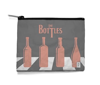 necessaire-the-bottles-frente
