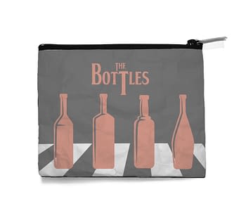 necessaire-the-bottles-verso