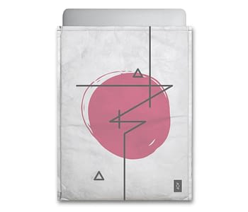 capaNote-abstrato-magenta-notebook-frente