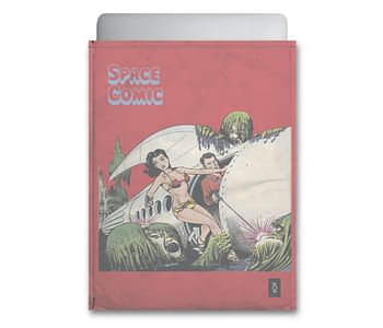 capaNote-space-comic-notebook-frente