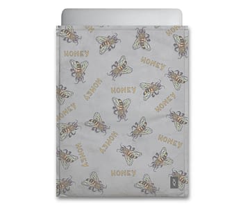 capaNote-honey-notebook-frente