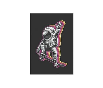 lambe-astronauta-skatista-lambe-branco