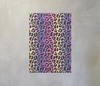 lambe-neon-leopard-lambe-parede