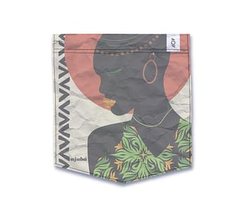bolso-mulher-africana-ajuba-lwandi-bolso-fundo-branco