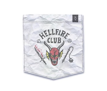 bolso-hellfire-club-bolso-fundo-branco
