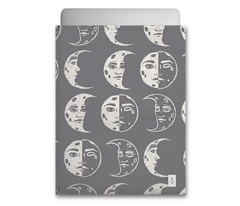 capaNote-faces-da-lua-notebook-frente