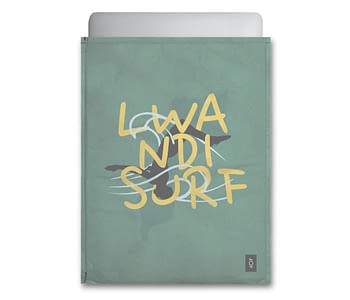 capaNote-lwandi-green-art-notebook-frente