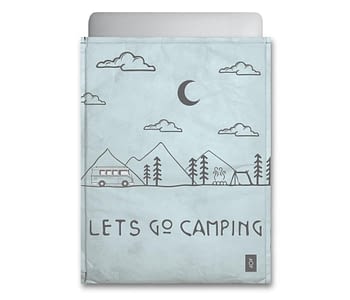 capaNote-lets-camp-notebook-frente