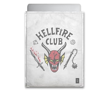 capaNote-hellfire-club-notebook-frente