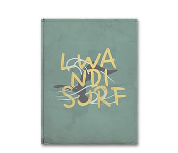 capaNote-lwandi-green-art-notebook-verso