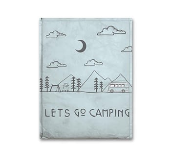 capaNote-lets-camp-notebook-verso
