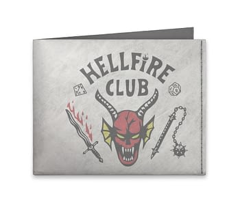 old-hellfire-club-frente