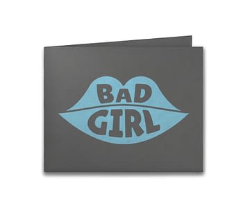 nova-bad-girl-frente
