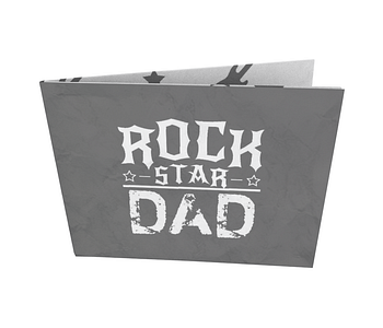 nova-rock-star-dad-fechada