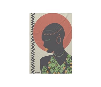 lambe-mulher-africana-ajuba-lwandi-lambe-branco